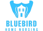 Blue Bird Home Nursing